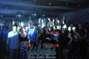 Fiesta Selfie en saln Artemana