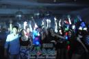 Fiesta Selfie en saln Artemana