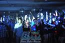 Fiesta Selfie en saln Artemana
