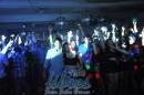 Fiesta Selfie en saln Artemana