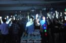 Fiesta Selfie en saln Artemana