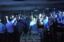 Fiesta Selfie en saln Artemana