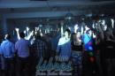 Fiesta Selfie en saln Artemana