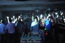 Fiesta Selfie en saln Artemana