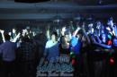 Fiesta Selfie en saln Artemana