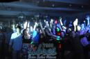 Fiesta Selfie en saln Artemana
