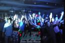 Fiesta Selfie en saln Artemana