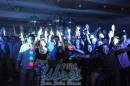 Fiesta Selfie en saln Artemana