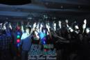 Fiesta Selfie en saln Artemana