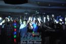 Fiesta Selfie en saln Artemana