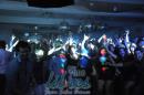 Fiesta Selfie en saln Artemana