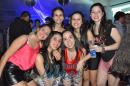 Fiesta Selfie en saln Artemana