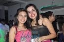 Fiesta Selfie en saln Artemana