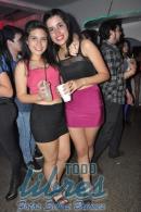Fiesta Selfie en saln Artemana