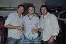 Fiesta Selfie en saln Artemana