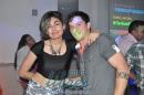 Fiesta Selfie en saln Artemana