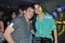 Fiesta Selfie en saln Artemana
