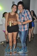 Fiesta Selfie en saln Artemana