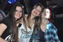Fiesta Selfie en saln Artemana