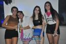 Fiesta Selfie en saln Artemana