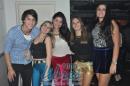 Fiesta Selfie en saln Artemana