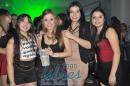 Fiesta Selfie en saln Artemana