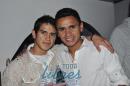 Fiesta Selfie en saln Artemana