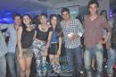 Fiesta Selfie en saln Artemana