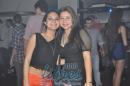 Fiesta Selfie en saln Artemana
