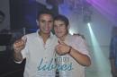 Fiesta Selfie en saln Artemana
