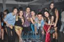 Fiesta Selfie en saln Artemana