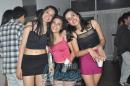 Fiesta Selfie en saln Artemana