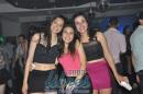 Fiesta Selfie en saln Artemana
