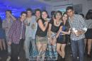 Fiesta Selfie en saln Artemana