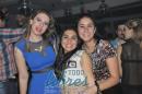 Fiesta Selfie en saln Artemana