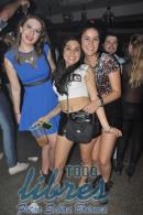Fiesta Selfie en saln Artemana