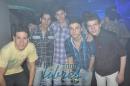 Fiesta Selfie en saln Artemana