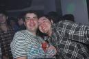 Fiesta Selfie en saln Artemana