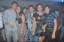 Fiesta Selfie en saln Artemana