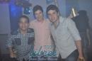 Fiesta Selfie en saln Artemana