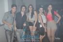 Fiesta Selfie en saln Artemana
