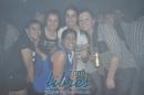 Fiesta Selfie en saln Artemana