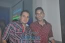 Fiesta Selfie en saln Artemana