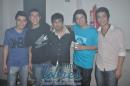 Fiesta Selfie en saln Artemana