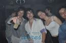 Fiesta Selfie en saln Artemana