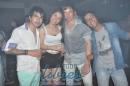 Fiesta Selfie en saln Artemana