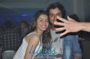 Fiesta Selfie en saln Artemana