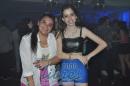 Fiesta Selfie en saln Artemana