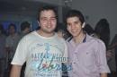 Fiesta Selfie en saln Artemana