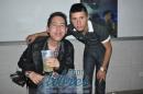 Fiesta Selfie en saln Artemana